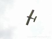 Abacus Airshow Augsburg 2008 127